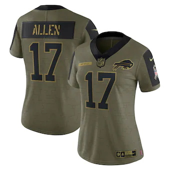 womens-nike-josh-allen-olive-buffalo-bills-2021-salute-to-s